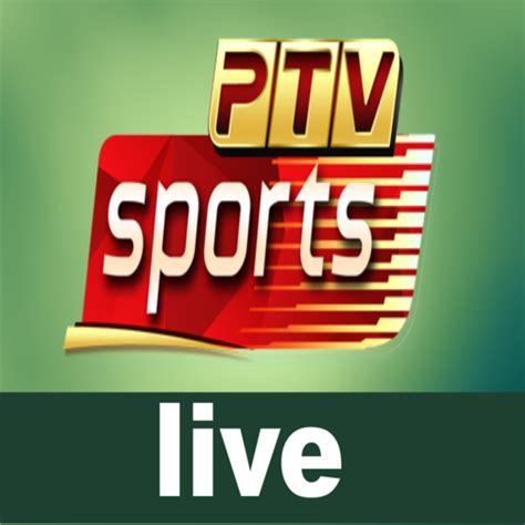 Ptv Sports Live Tv Apk By 47 Sport Club
