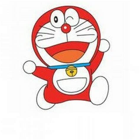 Mini Dora Wikia Doraemon Tiếng Việt Fandom