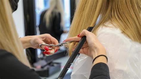 Tous les avis clients et photos hello coiffeur réunit des centaines de milliers d'avis clients agrégés depuis les. Attestation de déplacement : quelle case cocher pour se ...