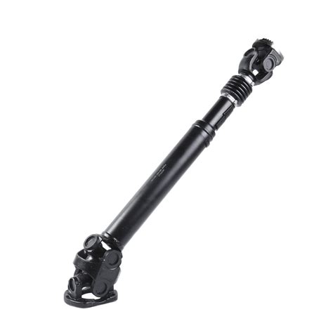 New Front Drive Shaft Prop For Dodge Ram 2500 3500 Auto Transmission