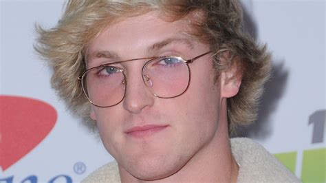 Youtube Star Logan Paul Apologises For Video Which Appears To Show