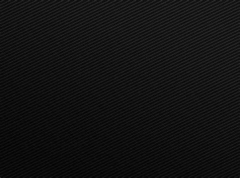 🔥 69 Black Carbon Wallpaper Wallpapersafari