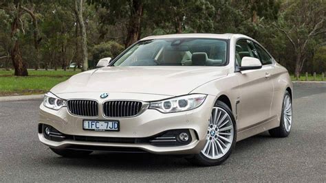 Bmw will launch 340i and 440i models. BMW 440i Coupe 2016 review | snapshot | CarsGuide