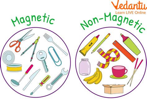 Magnets Learn Definition Facts And Examples