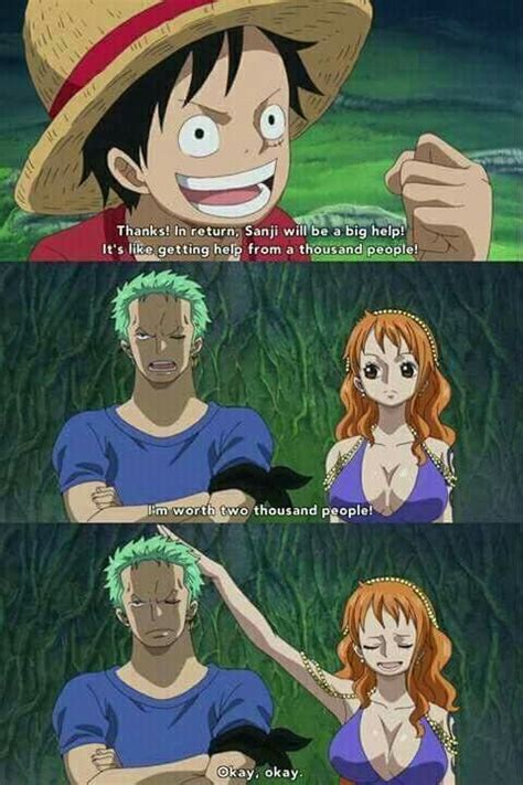 Pin By Kenleigh Dooley On One Piece One Piece Funny One Piece Anime