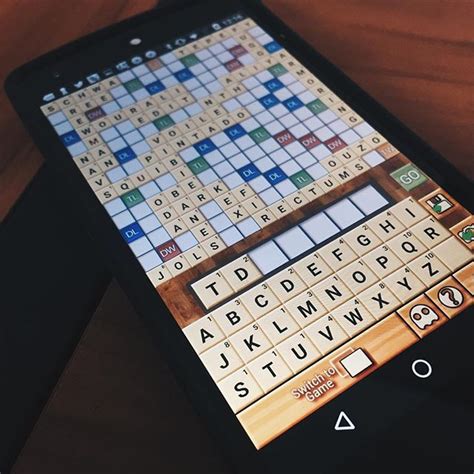 Word Breaker The Ultimate Word Game Cheat App Words With Friends
