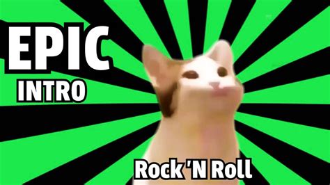 Pop Cat Meme Image 117926 Nyan Cat Pop Tart Cat Know Your