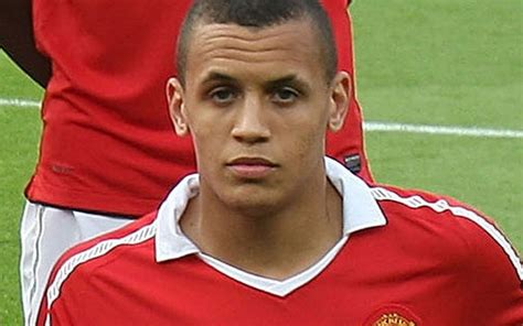 We would like to show you a description here but the site won't allow us. Ravel Morrison girlfriend treated to shit face Yorkshire ...