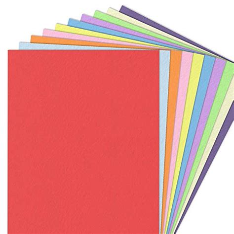 Top 10 Office Depot Colored Papers Of 2023 Best Reviews Guide