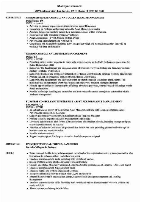 Medical Office Manager Resume Objective Ideas Management