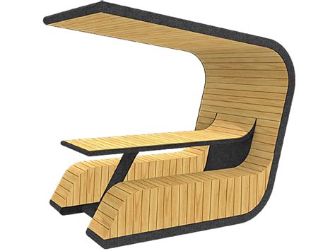 Sedi is a division of specialised solutions dedicated to the design and manufacture of smart urban the sedi range of smart urban furniture has been developed to combine technology and design. Sedi Eat - Product | ODS
