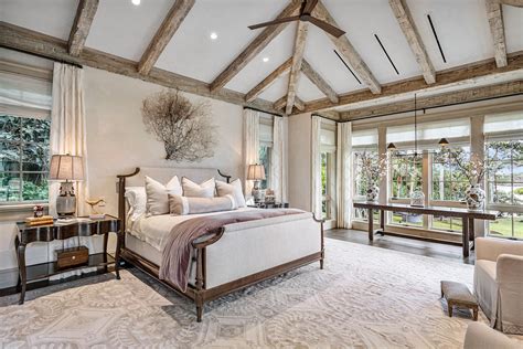 Jupiter Island Intercoastal | Onshore Construction & Development