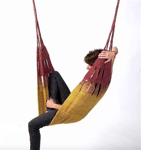 Ngulik kode hallo semuanya kali ini saya ingin membagikan tips trik lagi nih untuk kalian semua. Swing by Uruguayan designer Veronica Cordeiro @ MADE ...