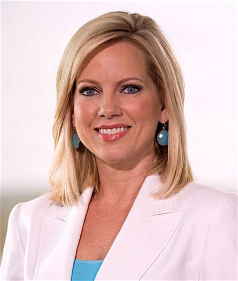 In 2017, bream became the host of the prime time program, fox news @ night. Shannon Bream
