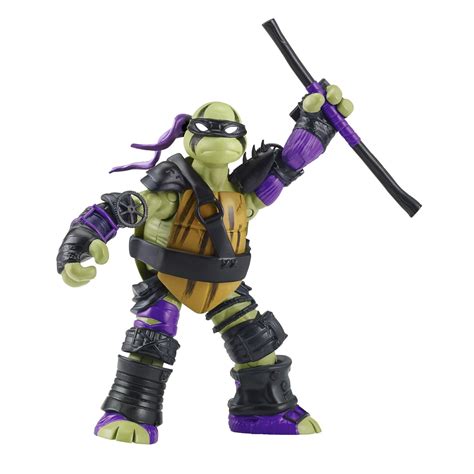 Best Super Shredder Teenage Mutant Ninja Turtles Home Life Collection