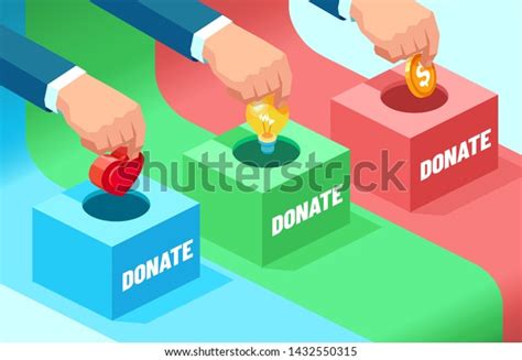 1150 Political Fundraising Images Stock Photos 3d Objects And Vectors