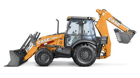 Case 580sn Backhoe For Rent Rocrents Rochester Ny