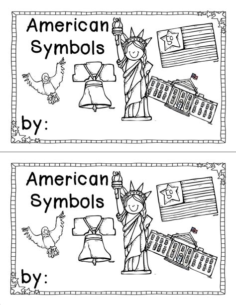 We did not find results for: American Symbols | Teacher to the Core