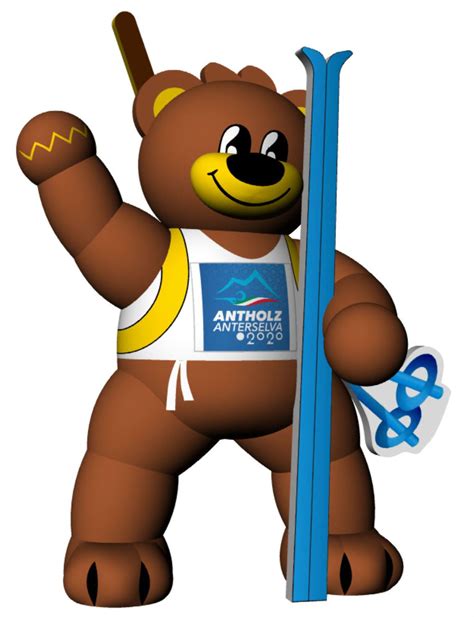 Stadium, arena & sports venue in anterselva. Biathlon WM 2020 Antholz - KMC Kurt Matz Consulting Kufstein