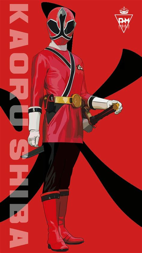 Vector Shinkenger Power Ranger Samurai Power Rangers Samurai Power