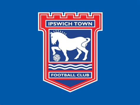 Ipswich Town John Peel Wiki Fandom
