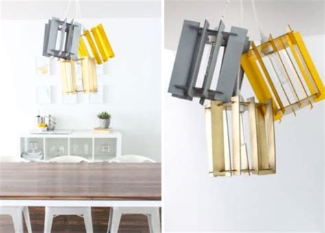 50 Coolest Diy Pendant Lights That Add Style And Charm World News