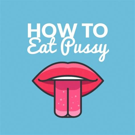 Eat Free Pussy