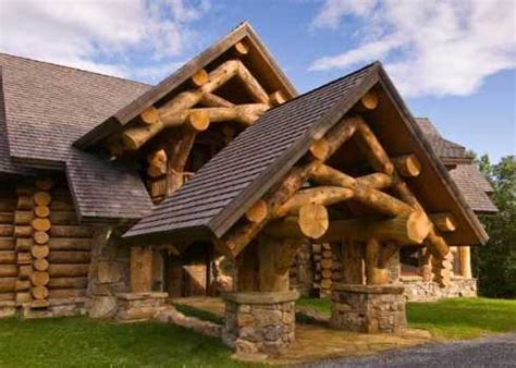 We did not find results for: Extraordinary Log Cabin Houses . . . Big, Bold and Beautiful!