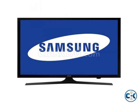 SAMSUNG 48 Inch J5000 FLAT FULL HD LED TV ClickBD
