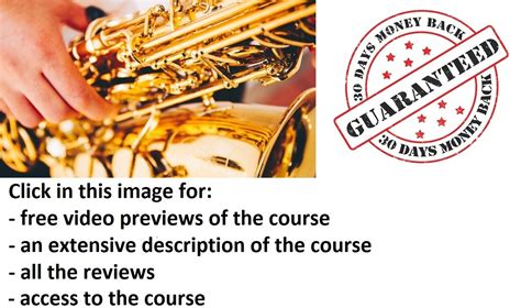 Course Image Jazz Theory Piano Theory Exercises