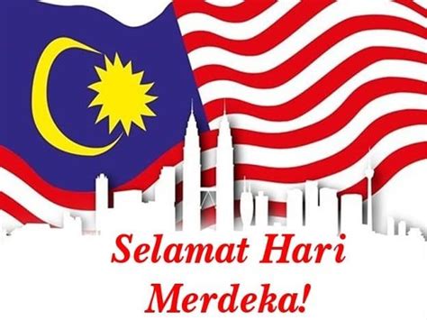 Sayangi Malaysiaku Malaysia Bersih : Lirik Kita Punya Malaysia Logo Sayangi Malaysiaku Malaysia ...