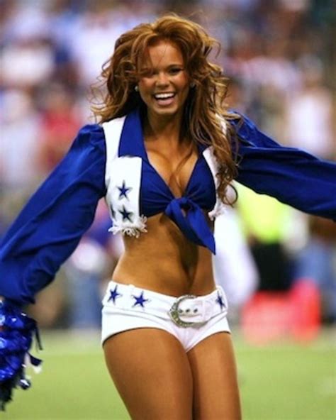 The Hottest Dallas Cowboys Cheerleaders Of All Time Dallas Cheerleaders Hottest Nfl