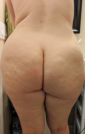 Xxx Photos Milf Wife Big Bbw Fat Pawg Ass Close Up Voyeur Exposed