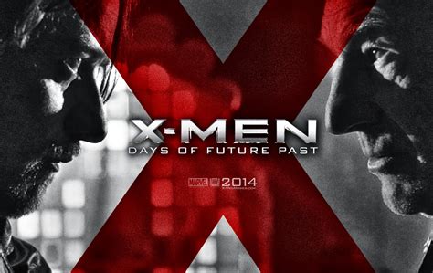Free Download X Men Days Of Future Past Wallpapers See Hd Wallpaper