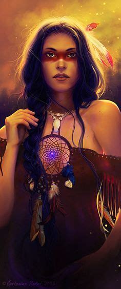 Native Indian Native Art Indian Art Native American Women American