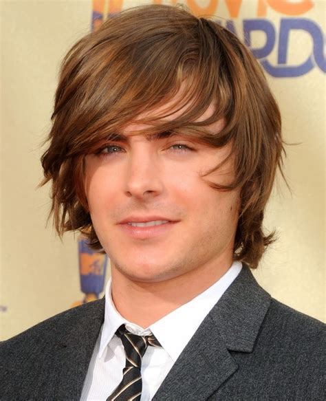 Hairstyles For Men Season Hair Fashion Style Color Styles Cuts