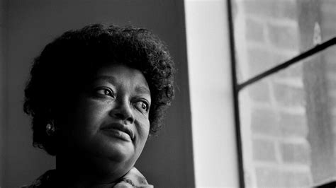Claudette Colvin Explains Her Role In The Civil Rights Movement Teen