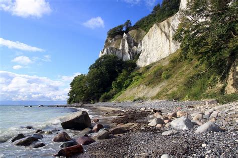 Lees meer over natuur denemarken. Goedkoop op vakantie naar Denemarken - GoedkopeVakantie.com
