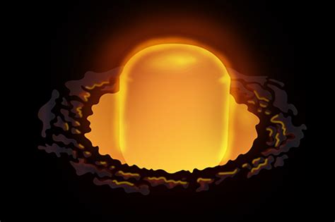 .посмотрите в instagram фото и видео mars 2020 perseverance rover (@nasa_persevere). SNS and HFIR 2021 Calendar Poster | Neutron Science at ORNL