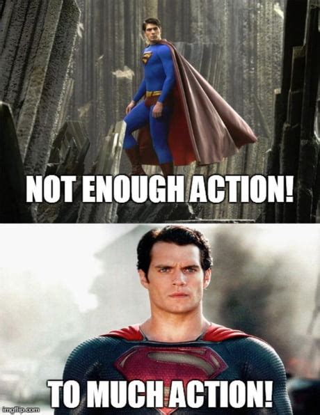 Best Funny Superman Returns Memes 9gag