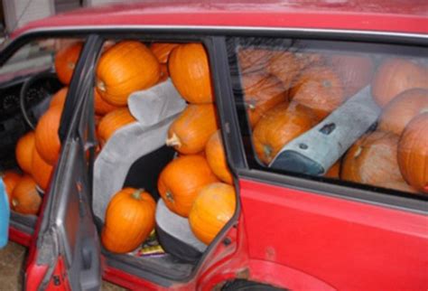 Top 15 Car Pranks For Now Car Humor