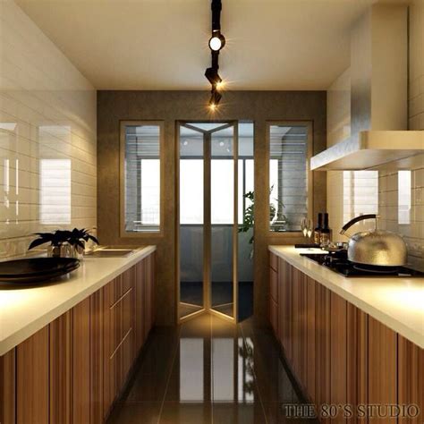 Interior design singapore | scandinavian home (in interior) here is a home done by in interior. scandinavian minimalist kitchen hdb - Google Search | Home ...