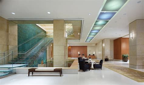 Tips to improve your architectural photography. Top 10 Professional Indoor Architecture Photography Tips