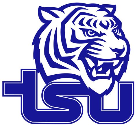 Lsu Tigers Logo Png Transparent