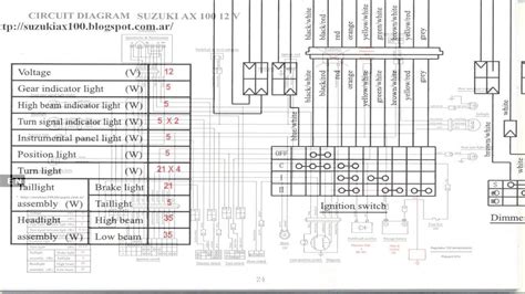Diagram Carrier Manual Diagrama Electrico Circuito Mydiagramonline