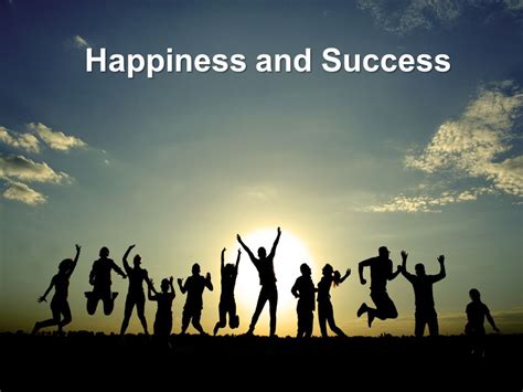 7 Strategies For Achieving Success And Happiness Subrosa Mental