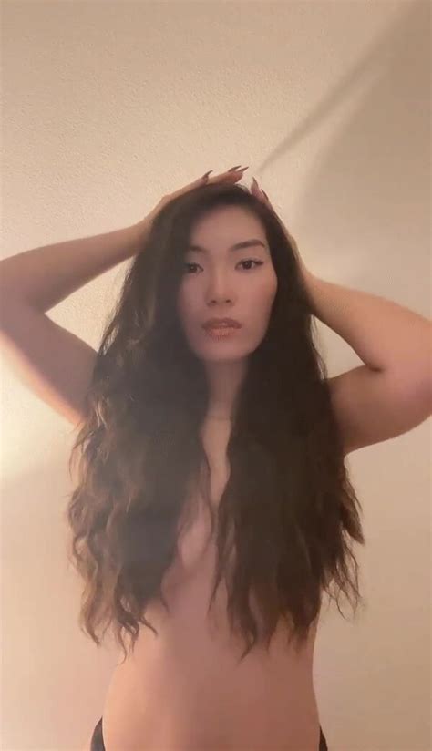 Asian Porn S On Fapality