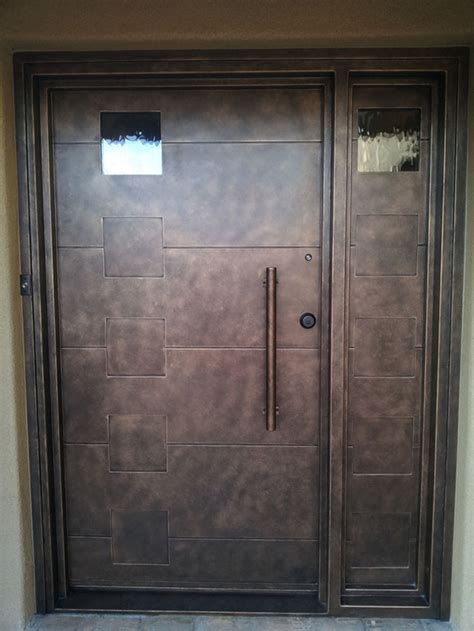 How To Make Your Own Closet Doors - How To Make A Wooden Sliding Door