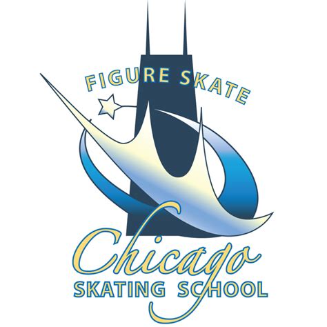 Nike delivered a handsome apparel collection, but not everyone is pleased with it. Lessons | Figure Skate Chicago (With images) | Figure ...