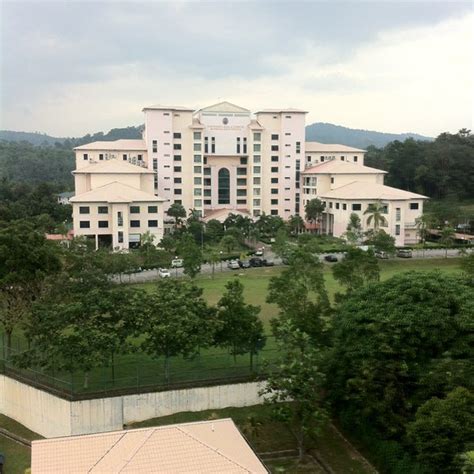 (redirected from universiti teknologi malaysia). Universiti Kuala Lumpur British Malaysian Institute (UniKL ...